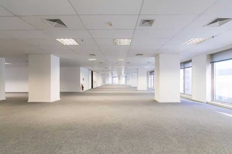 Conheça fotos-6 do imóvel - Sala Comercial 675m² à venda Centro, Rio de Janeiro - R$ 7.190.000 - BRSL00016 - 6 fotos-6 - 6