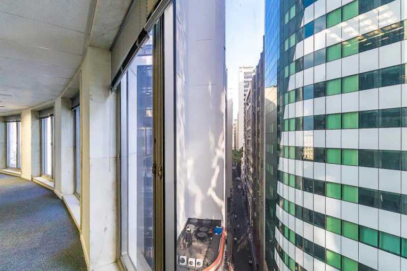 Conheça fotos-8 do imóvel - Sala Comercial 675m² à venda Centro, Rio de Janeiro - R$ 7.190.000 - BRSL00016 - 7 fotos-8 - 7
