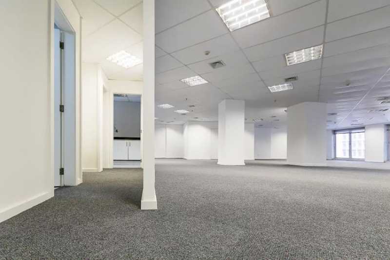Conheça fotos-9 do imóvel - Sala Comercial 675m² à venda Centro, Rio de Janeiro - R$ 7.190.000 - BRSL00016 - 8 fotos-9 - 8