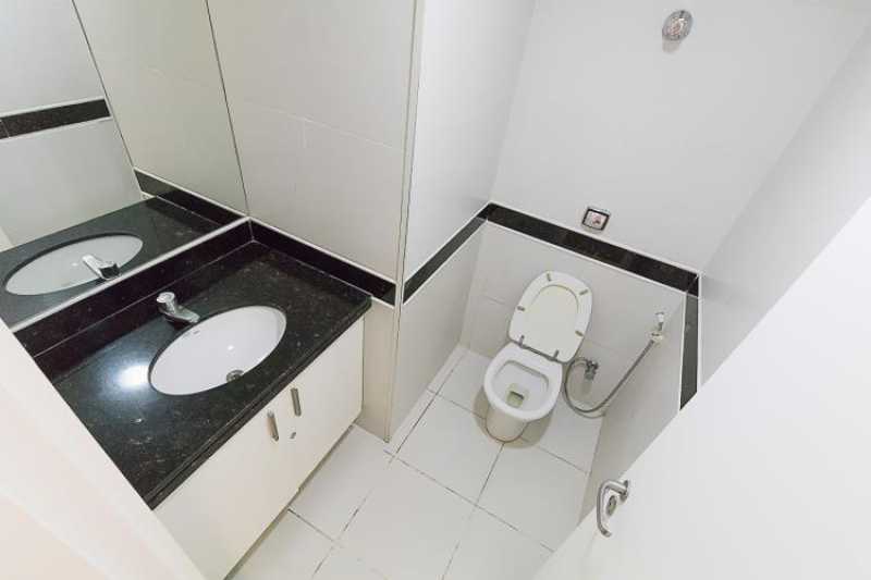 Conheça fotos-10 do imóvel - Sala Comercial 675m² à venda Centro, Rio de Janeiro - R$ 7.190.000 - BRSL00016 - 9 fotos-10 - 9
