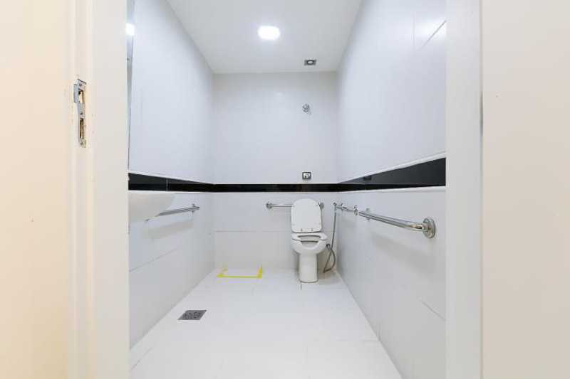 Conheça fotos-11 do imóvel - Sala Comercial 675m² à venda Centro, Rio de Janeiro - R$ 7.190.000 - BRSL00016 - 10 fotos-11 - 10