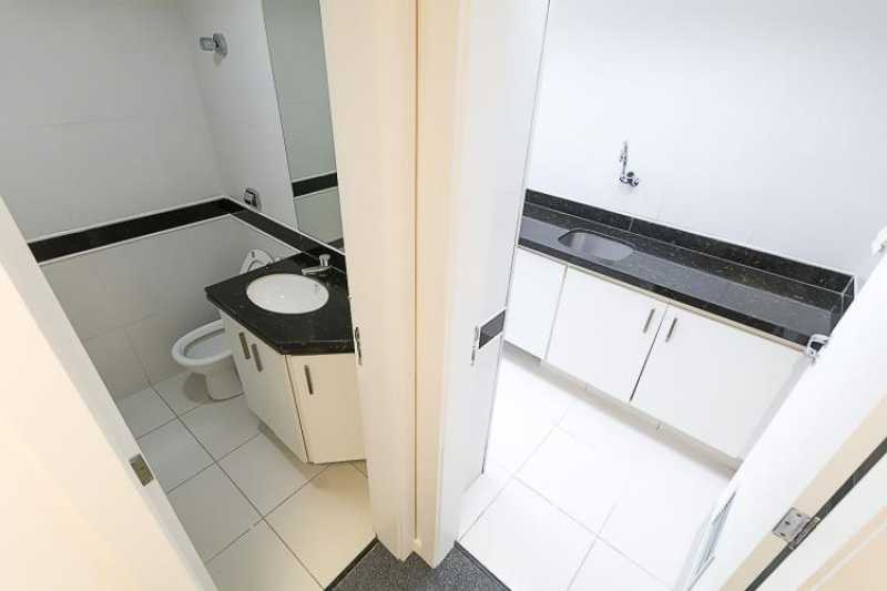 Conheça fotos-14 do imóvel - Sala Comercial 675m² à venda Centro, Rio de Janeiro - R$ 7.190.000 - BRSL00016 - 12 fotos-14 - 12