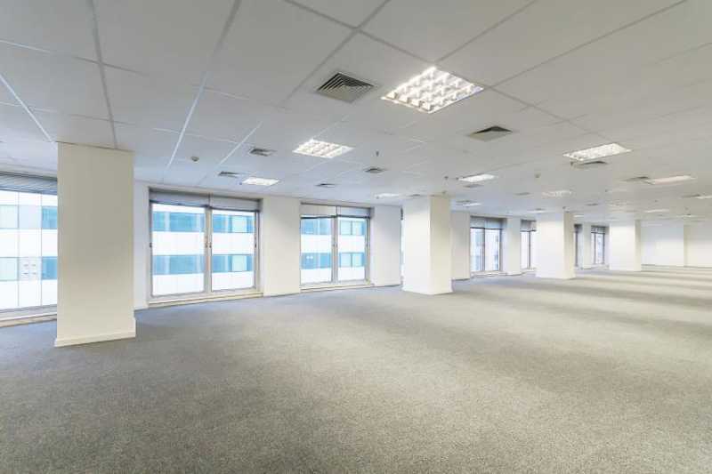 Conheça fotos-18 do imóvel - Sala Comercial 675m² à venda Centro, Rio de Janeiro - R$ 7.190.000 - BRSL00016 - 15 fotos-18 - 15