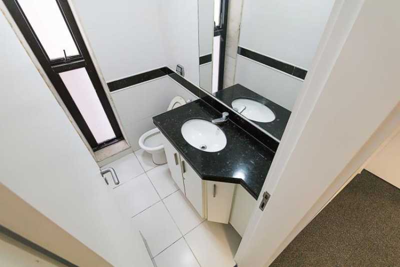 Conheça fotos-19 do imóvel - Sala Comercial 675m² à venda Centro, Rio de Janeiro - R$ 7.190.000 - BRSL00016 - 16 fotos-19 - 16