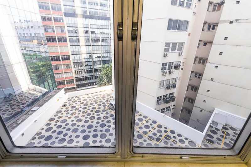 Conheça fotos-24 do imóvel - Sala Comercial 675m² à venda Centro, Rio de Janeiro - R$ 7.190.000 - BRSL00016 - 19 fotos-24 - 19
