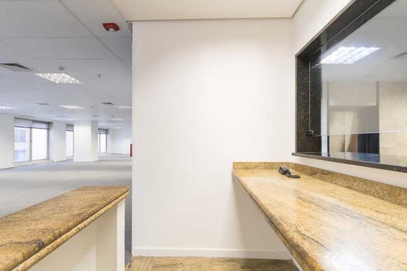 Conheça fotos-34 do imóvel - Sala Comercial 675m² à venda Centro, Rio de Janeiro - R$ 7.190.000 - BRSL00016 - 25 fotos-34 - 25