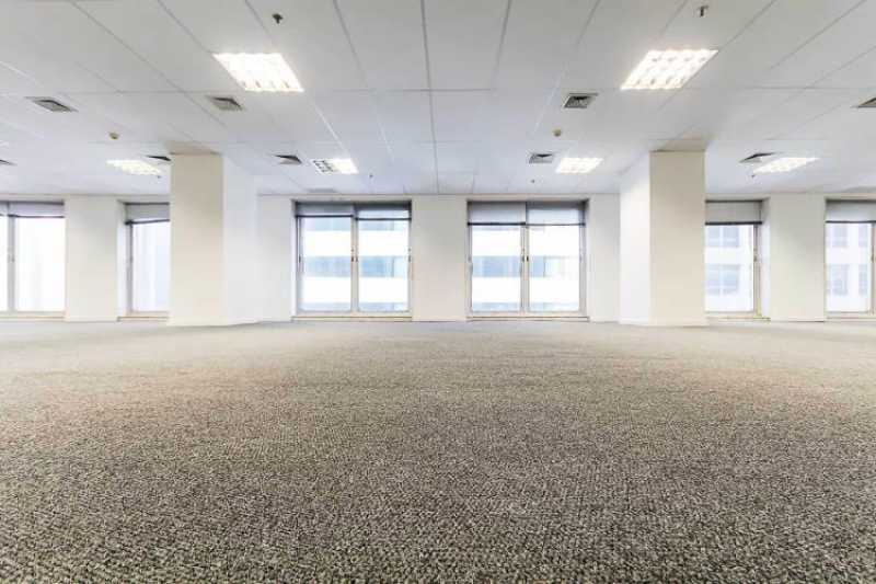 Conheça fotos-35 do imóvel - Sala Comercial 675m² à venda Centro, Rio de Janeiro - R$ 7.190.000 - BRSL00016 - 26 fotos-35 - 26