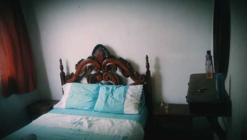 Conheça 8 do imóvel - Apartamento 1 quarto à venda Taquara, Rio de Janeiro - R$ 170.000 - BRAP10116 - 8 8 - 8
