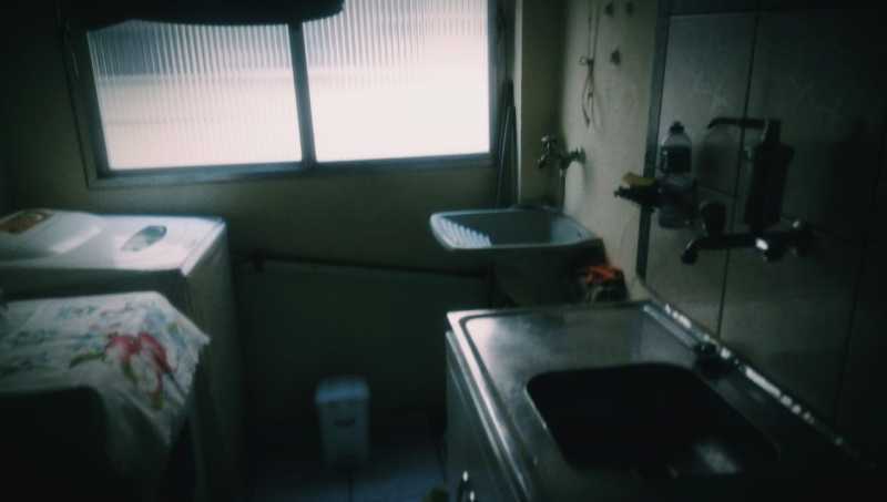 Conheça 16 do imóvel - Apartamento 1 quarto à venda Taquara, Rio de Janeiro - R$ 170.000 - BRAP10116 - 16 16 - 16
