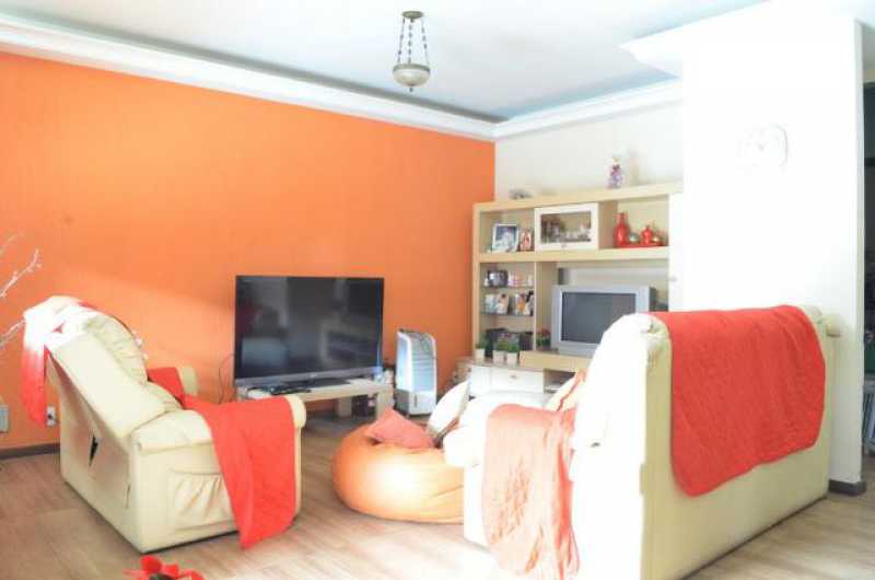 Conheça 5 do imóvel - Casa em Condomínio 4 quartos à venda Taquara, Rio de Janeiro - R$ 780.000 - BRCN40055 - 5 5 - 5
