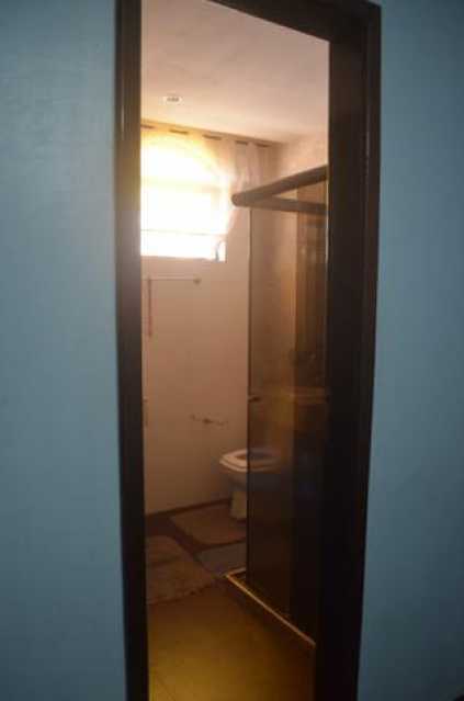 Conheça 11 do imóvel - Casa em Condomínio 4 quartos à venda Taquara, Rio de Janeiro - R$ 780.000 - BRCN40055 - 11 11 - 11