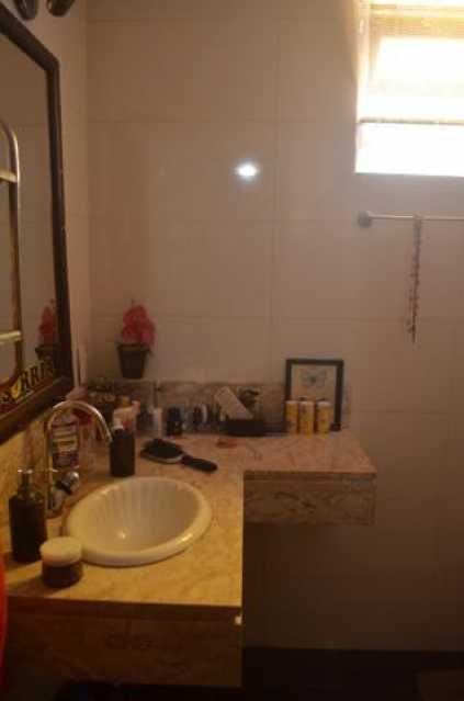 Conheça 17 do imóvel - Casa em Condomínio 4 quartos à venda Taquara, Rio de Janeiro - R$ 780.000 - BRCN40055 - 17 17 - 17