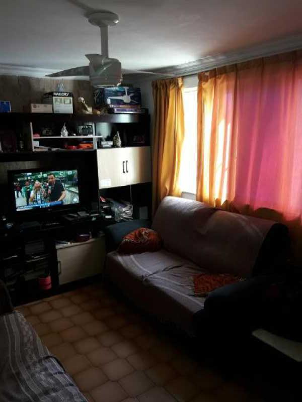 Conheça 1 do imóvel - Apartamento 2 quartos à venda Curicica, Rio de Janeiro - R$ 208.000 - BRAP20681 - 1 1 - 1