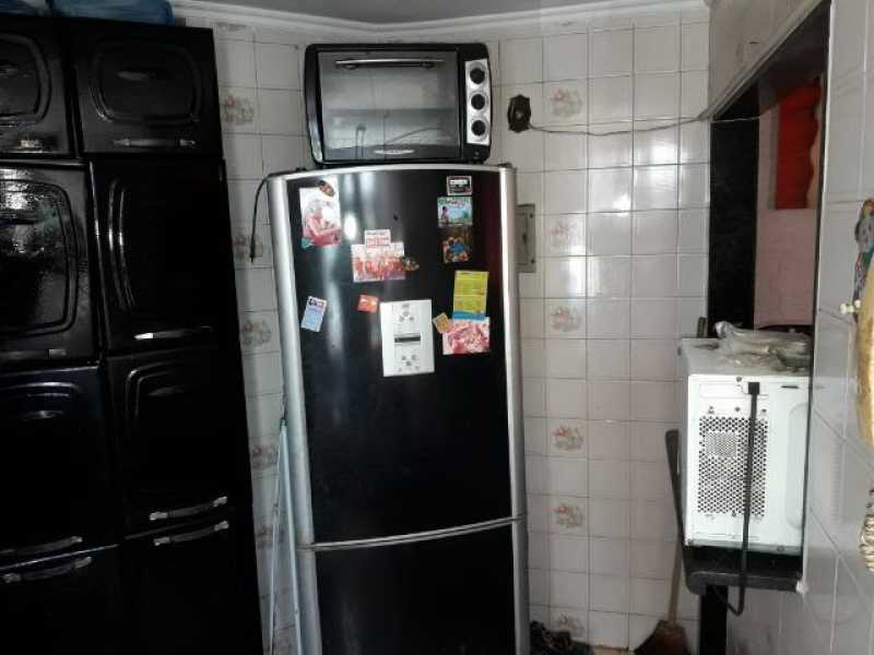 Conheça 3 do imóvel - Apartamento 2 quartos à venda Curicica, Rio de Janeiro - R$ 208.000 - BRAP20681 - 3 3 - 3