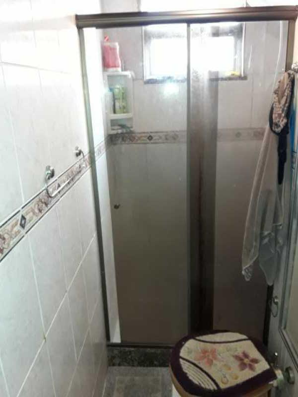 Conheça 5 do imóvel - Apartamento 2 quartos à venda Curicica, Rio de Janeiro - R$ 208.000 - BRAP20681 - 5 5 - 5