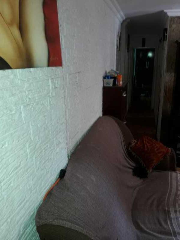 Conheça 6 do imóvel - Apartamento 2 quartos à venda Curicica, Rio de Janeiro - R$ 208.000 - BRAP20681 - 6 6 - 6