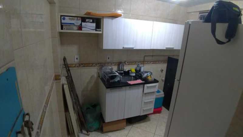 Conheça 5 do imóvel - Apartamento 2 quartos à venda Taquara, Rio de Janeiro - R$ 244.000 - BRAP20704 - 10 5 - 10