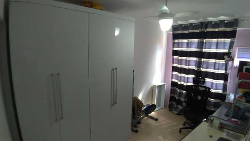 Conheça 6 do imóvel - Apartamento 2 quartos à venda Taquara, Rio de Janeiro - R$ 244.000 - BRAP20704 - 8 6 - 8