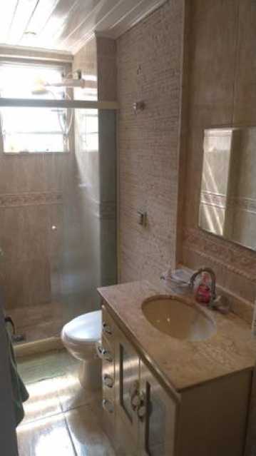 Conheça 7 do imóvel - Apartamento 2 quartos à venda Taquara, Rio de Janeiro - R$ 244.000 - BRAP20704 - 11 7 - 11