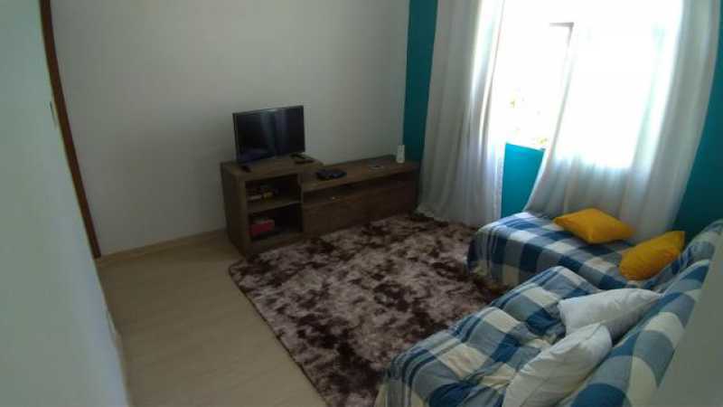Conheça 9 do imóvel - Apartamento 2 quartos à venda Taquara, Rio de Janeiro - R$ 244.000 - BRAP20704 - 3 9 - 3
