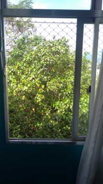Conheça 11 do imóvel - Apartamento 2 quartos à venda Taquara, Rio de Janeiro - R$ 244.000 - BRAP20704 - 12 11 - 12