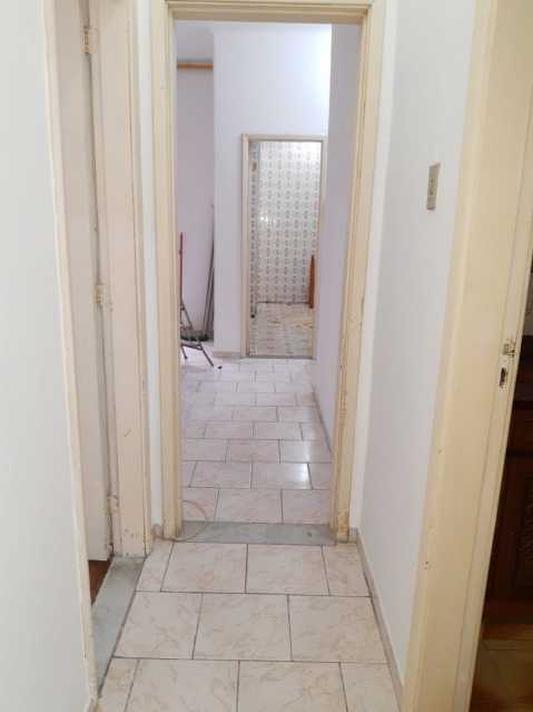 23d6cfff-6d60-423b-ad9a-c65582 - 10