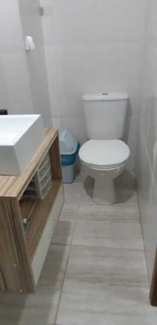 Conheça 2 do imóvel - Apartamento 2 quartos à venda Pechincha, Rio de Janeiro - R$ 190.000 - BRAP20711 - 9 2 - 9