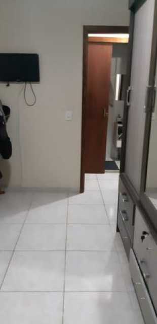 Conheça 6 do imóvel - Apartamento 2 quartos à venda Pechincha, Rio de Janeiro - R$ 190.000 - BRAP20711 - 7 6 - 7