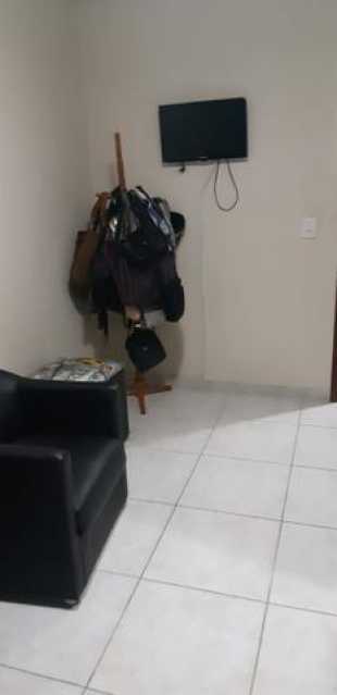 Conheça 7 do imóvel - Apartamento 2 quartos à venda Pechincha, Rio de Janeiro - R$ 190.000 - BRAP20711 - 8 7 - 8