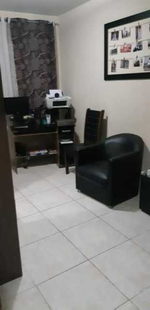 Conheça 8 do imóvel - Apartamento 2 quartos à venda Pechincha, Rio de Janeiro - R$ 190.000 - BRAP20711 - 10 8 - 10