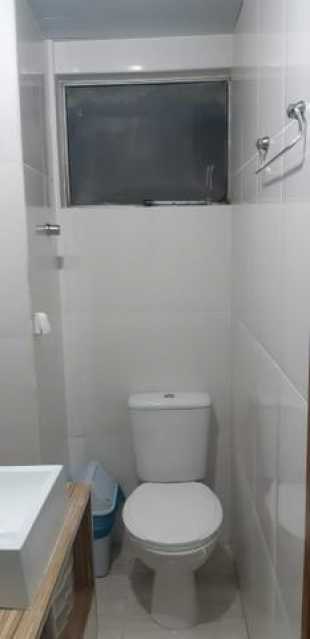 Conheça 9 do imóvel - Apartamento 2 quartos à venda Pechincha, Rio de Janeiro - R$ 190.000 - BRAP20711 - 11 9 - 11