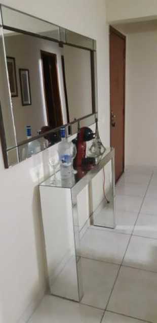 Conheça 10 do imóvel - Apartamento 2 quartos à venda Pechincha, Rio de Janeiro - R$ 190.000 - BRAP20711 - 12 10 - 12