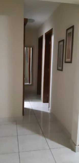 Conheça 12 do imóvel - Apartamento 2 quartos à venda Pechincha, Rio de Janeiro - R$ 190.000 - BRAP20711 - 16 12 - 16