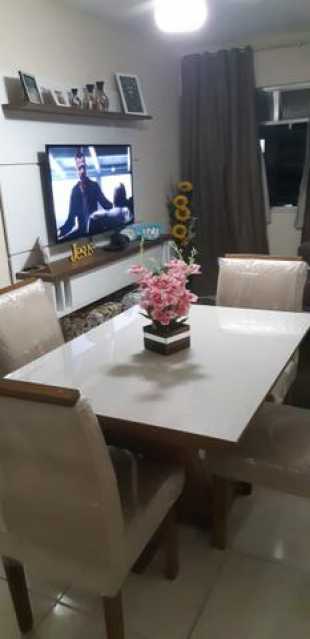 Conheça 13 do imóvel - Apartamento 2 quartos à venda Pechincha, Rio de Janeiro - R$ 190.000 - BRAP20711 - 17 13 - 17