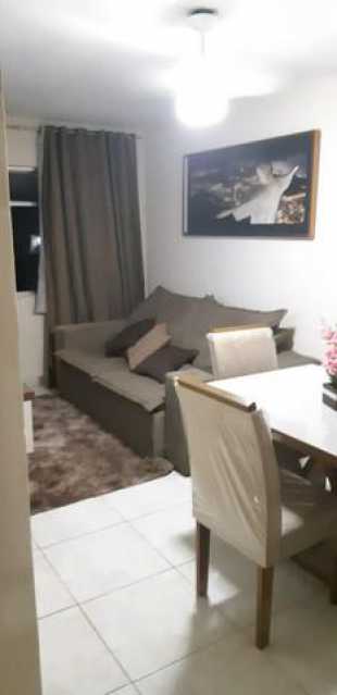 Conheça 14 do imóvel - Apartamento 2 quartos à venda Pechincha, Rio de Janeiro - R$ 190.000 - BRAP20711 - 2 14 - 2