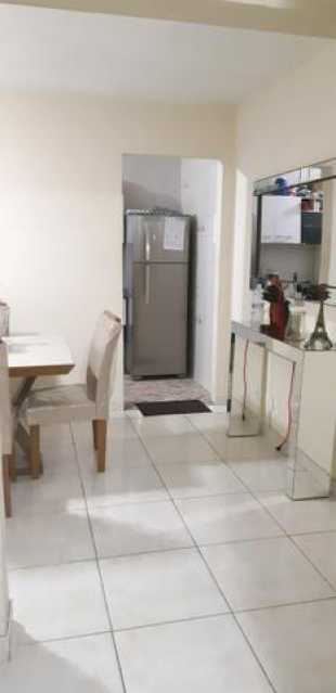 Conheça 15 do imóvel - Apartamento 2 quartos à venda Pechincha, Rio de Janeiro - R$ 190.000 - BRAP20711 - 13 15 - 13