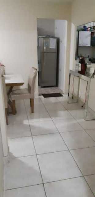 Conheça 16 do imóvel - Apartamento 2 quartos à venda Pechincha, Rio de Janeiro - R$ 190.000 - BRAP20711 - 14 16 - 14
