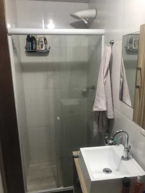 Conheça 18 do imóvel - Apartamento 2 quartos à venda Pechincha, Rio de Janeiro - R$ 190.000 - BRAP20711 - 18 18 - 18