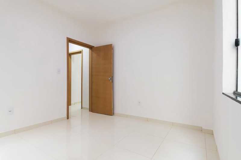 Conheça fotos-2 do imóvel - Apartamento 2 quartos à venda Centro, Rio de Janeiro - R$ 479.000 - BRAP20712 - 3 fotos-2 - 3