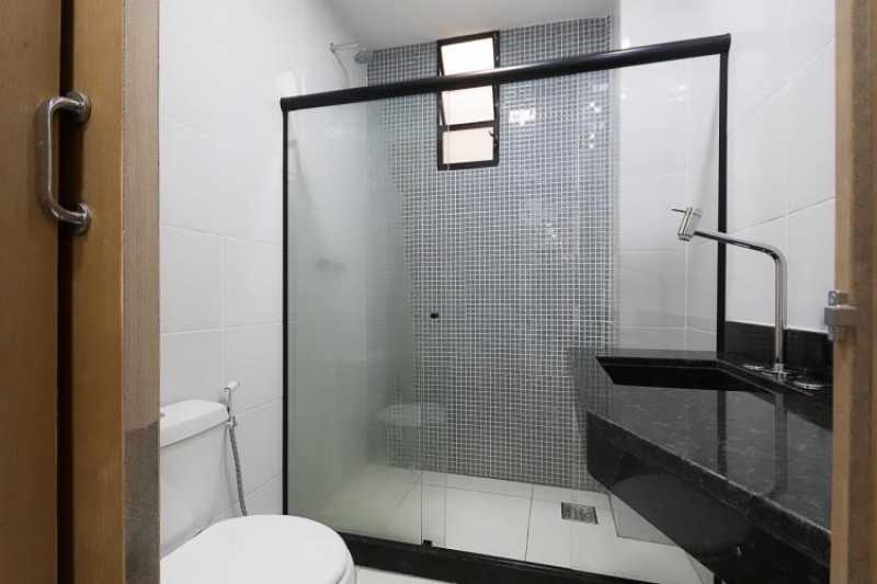 Conheça fotos-3 do imóvel - Apartamento 2 quartos à venda Centro, Rio de Janeiro - R$ 479.000 - BRAP20712 - 4 fotos-3 - 4