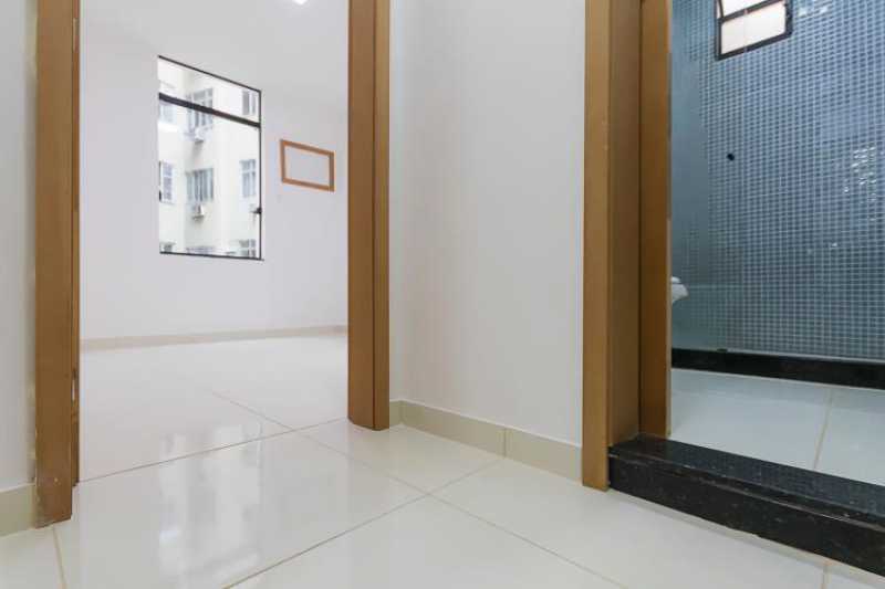 Conheça fotos-4 do imóvel - Apartamento 2 quartos à venda Centro, Rio de Janeiro - R$ 479.000 - BRAP20712 - 2 fotos-4 - 2