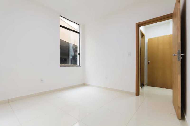 Conheça fotos-5 do imóvel - Apartamento 2 quartos à venda Centro, Rio de Janeiro - R$ 479.000 - BRAP20712 - 5 fotos-5 - 5
