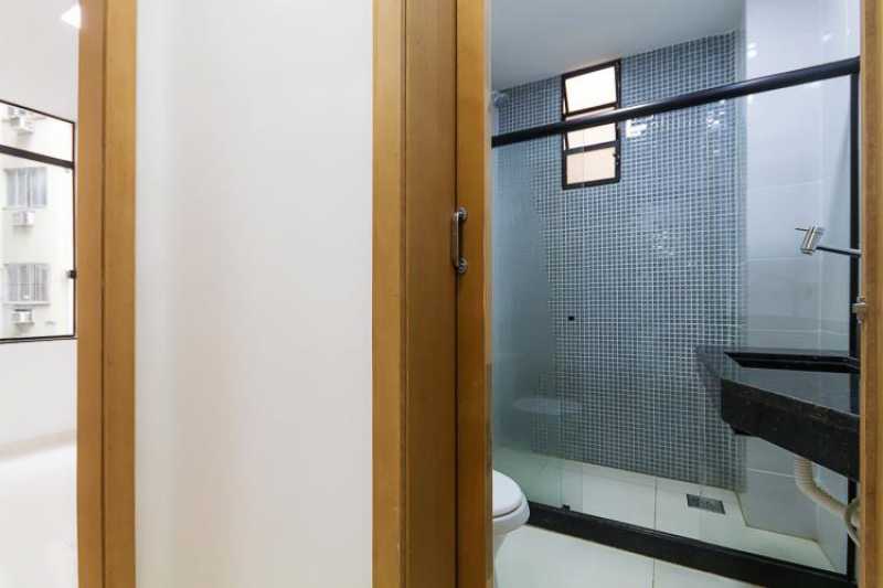 Conheça fotos-8 do imóvel - Apartamento 2 quartos à venda Centro, Rio de Janeiro - R$ 479.000 - BRAP20712 - 8 fotos-8 - 8