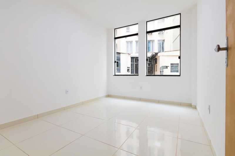 Conheça fotos-9 do imóvel - Apartamento 2 quartos à venda Centro, Rio de Janeiro - R$ 479.000 - BRAP20712 - 9 fotos-9 - 9