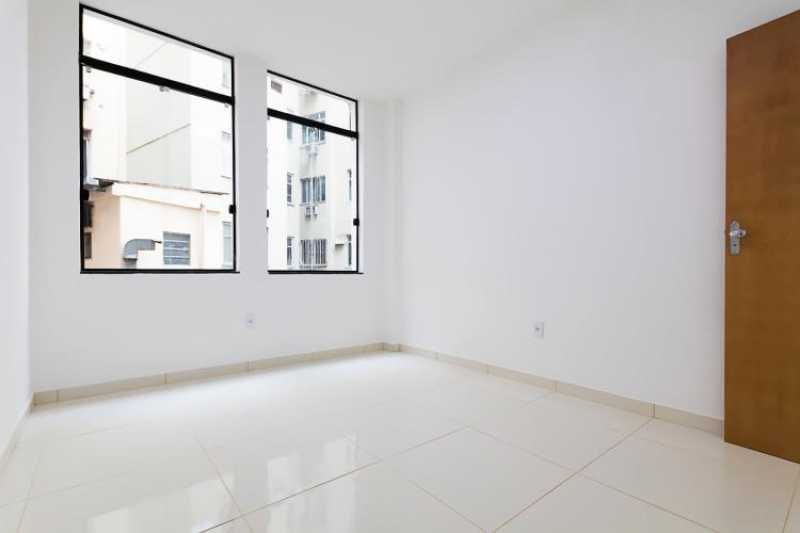 Conheça fotos-10 do imóvel - Apartamento 2 quartos à venda Centro, Rio de Janeiro - R$ 479.000 - BRAP20712 - 10 fotos-10 - 10
