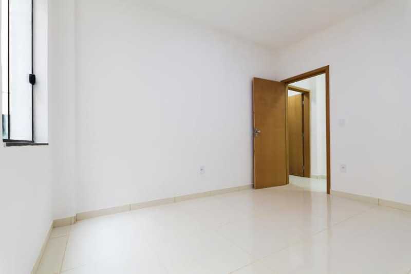 Conheça fotos-11 do imóvel - Apartamento 2 quartos à venda Centro, Rio de Janeiro - R$ 479.000 - BRAP20712 - 11 fotos-11 - 11