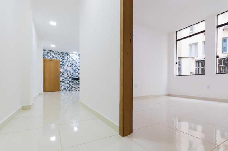 Conheça fotos-12 do imóvel - Apartamento 2 quartos à venda Centro, Rio de Janeiro - R$ 479.000 - BRAP20712 - 12 fotos-12 - 12