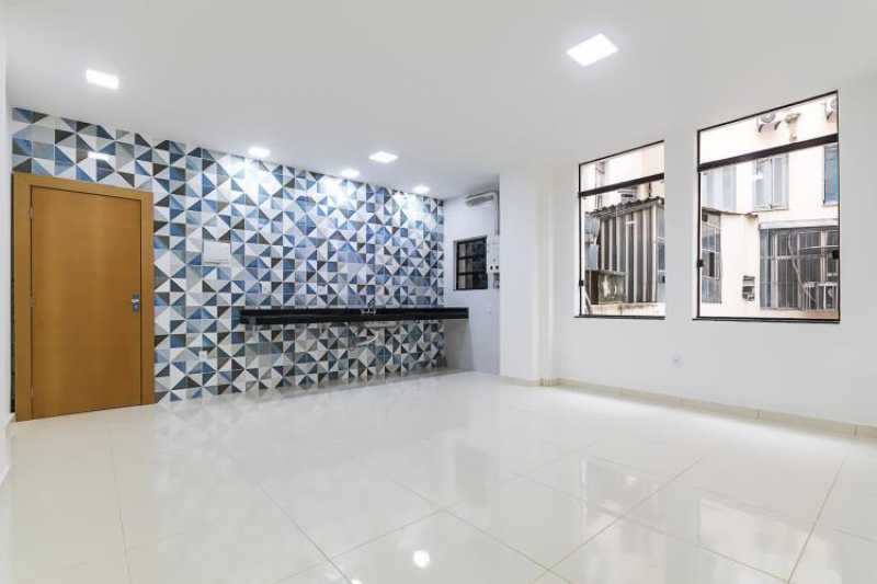 Conheça fotos-13 do imóvel - Apartamento 2 quartos à venda Centro, Rio de Janeiro - R$ 479.000 - BRAP20712 - 13 fotos-13 - 13