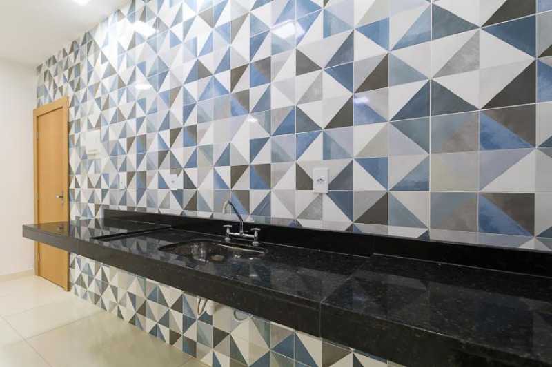 Conheça fotos-14 do imóvel - Apartamento 2 quartos à venda Centro, Rio de Janeiro - R$ 479.000 - BRAP20712 - 14 fotos-14 - 14