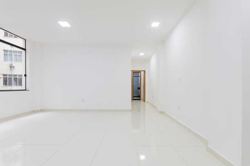 Conheça fotos-15 do imóvel - Apartamento 2 quartos à venda Centro, Rio de Janeiro - R$ 479.000 - BRAP20712 - 15 fotos-15 - 15